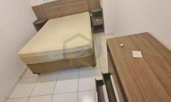 Imagem 6: Oportunidade Frente Rua Vista Mar - 2 Dorm com suíte sacada gourmet e garagem - Mirim