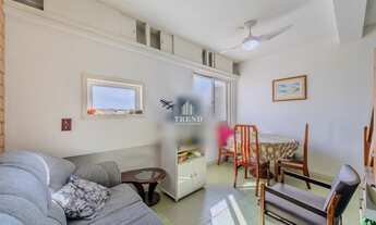 Imagem 3: PORTO ALEGRE - Apartamento Padrão - Centro Histórico