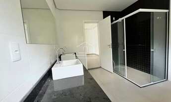 Imagem 7: Casa para venda com 287 m2 com 4 quartos em Angelim - Teresina - Piauí