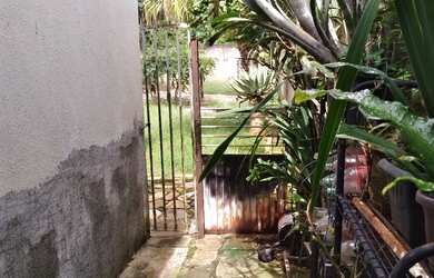 Imagem 5: Sucupira Melhor Localização Riacho Fundo 1