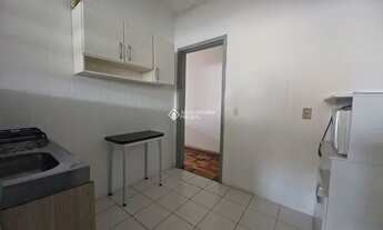 Imagem 7: CANOAS - Apartamento Padrão - São José