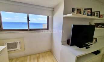 Imagem 4: Barra da Tijuca Apartamento com 4 dormitórios