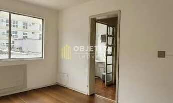 Imagem 4: Apartamento para locação, Bela Vista, Porto Alegre, RS