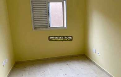 Imagem 4: Casa de condominio Terrea com 1 dorm. Aviacao!