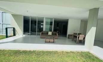 Imagem 4: ALUGO CASA ALPHAVILLE FORTALEZA