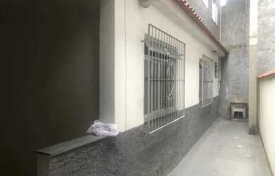 Imagem 3: Casa Para Alugar em Juiz de Fora