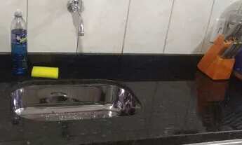 Imagem 7: Apartamento Apartamento com 2 dormitórios