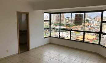 Imagem 4: Aluguel Apartamento SANTA MARIA