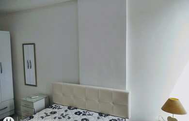 Imagem 5: Apartamento para aluguel e venda possui 51 metros quadrados com 1 quarto em Centro - Itabo