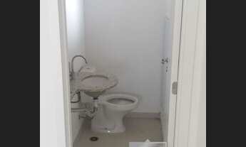 Imagem 5: Apto Centro da Vila Formosa