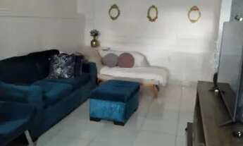 Imagem: Casa no itaperi