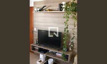 Imagem 6: Apartamento para Aluguel - Arvoredo, 3 Quartos, 119 m2