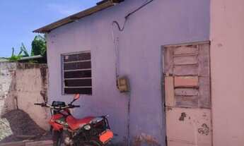 Imagem 6: Alugo casa em Maranguape 1 de 2 quartos