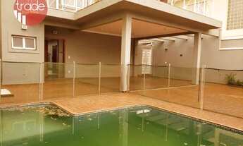 Imagem 3: Casa, 232 m² - venda por R$ 1.150.000,00 ou aluguel por R$ 6.336,90/mês - Bonfim Paulista