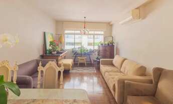 Imagem 4: Apartamento Venda 2 Dormitórios - 140 m² Paraíso