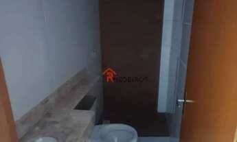 Imagem 7: Casa com 2 dormitórios à venda por R$ 270.000,00 - Aviação - Praia Grande/SP