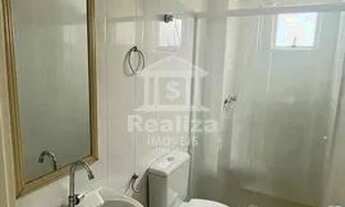 Imagem 6: APARTAMENTO COM ÓTIMA LOCALIZAÇÃO