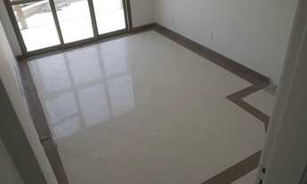 Imagem 5: COBERTURA DUPLEX - FRENTÃO MAR