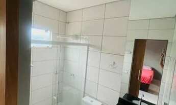 Imagem 3: Casa Temporada Casa com 3 dormitórios