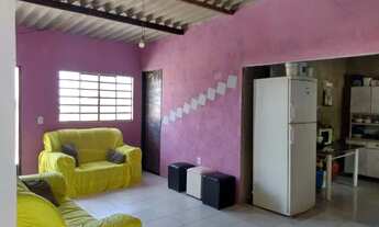 Imagem 5: Vendo ou troco casa