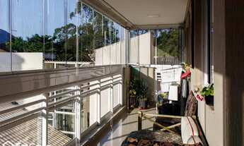 Imagem 6: Apartamento à venda em Rio de Janeiro