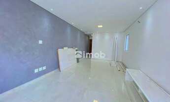 Imagem 3: Sobrado, boqueirão 3 quartos, suíte