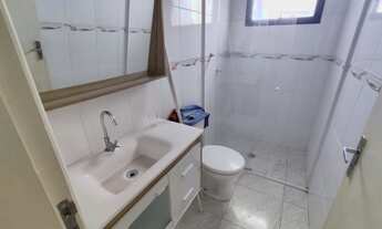 Imagem 2: Apartamento para venda Condomínio LARANJEIRAS possui 72 m2 com 2 quartos, Taboão Da Serra