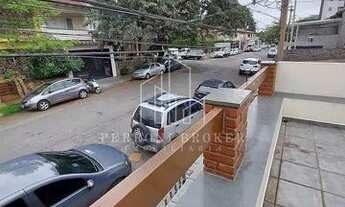 Imagem 6: Oportunidade no coração da vila romana