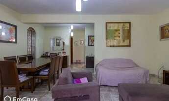 Imagem 2: Casa à venda em Sao Paulo