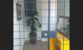 Imagem 6: Quitinete Mobiliado próximo ao Campus da UFPE