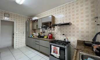 Imagem 6: Apartamento à venda no bairro Embaré