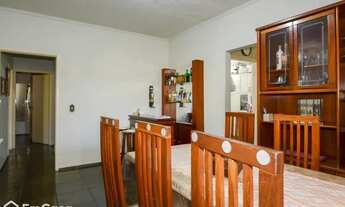 Imagem 5: Casa à venda em Campinas