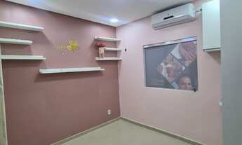 Imagem 3: Casa Comercial c/ 4 Salas, 5 vgs. Vieiralves