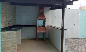 Imagem 5: Apartamento para aluguel com 1 quarto para temporada em Stella Maris - Salvador - BA