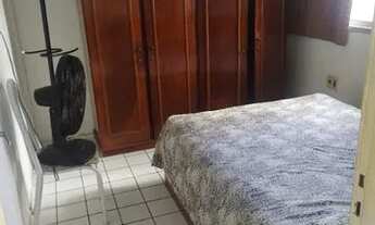 Imagem 4: Apartamento por temporada na.Av Beira Mar