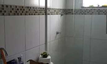 Imagem 5: Vendo casa em Paço do lumiar 8x30mts 240m2 Labelle Park