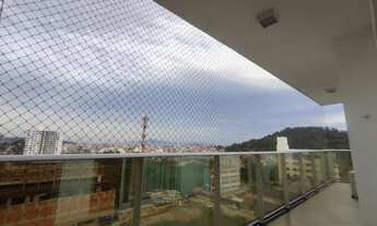 Imagem 7: Apartamento à venda em Palhoça/SC