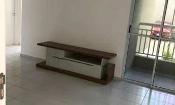 Imagem 6: Apartamento para venda tem 65 metros quadrados com 3 quartos em Jardim Eldorado - São Luís