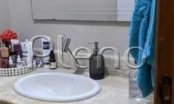 Imagem 3: Venda Casa com 3 dormitórios