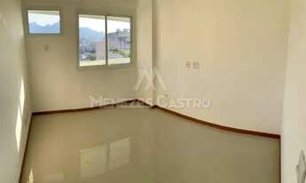 Imagem 7: Apartamento-À VENDA-Tijuca-Rio de Janeiro-RJ