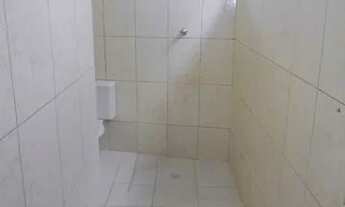 Imagem 5: Casa com 1 dormitório para alugar, 34 m² por R$ 840,98/mês - Vila Maria Alta - São Paulo/S