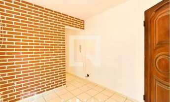 Imagem 2: Apartamento para Aluguel - Consolação, 1 Quarto, 28 m2