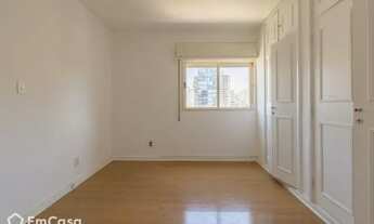 Imagem 4: Apartamento à venda em Sao Paulo