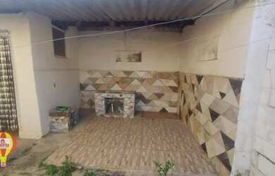 Imagem 6: Casa para locação Parque Ouro Fino