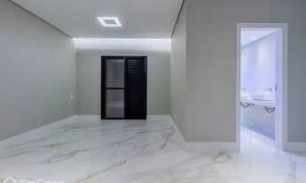 Imagem 7: Apartamento à venda em Sao Paulo