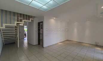 Imagem 6: Casa Condomínio em Ribeirão Preto