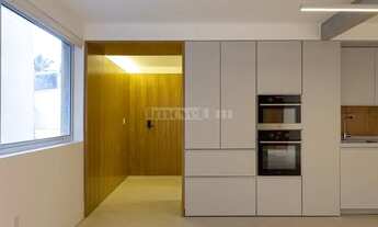 Imagem 6: Jardim Europa Apartamento com 3 dormitórios