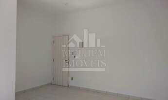 Imagem 3: Kitchenette para locação - Vila Paiva, São Paulo