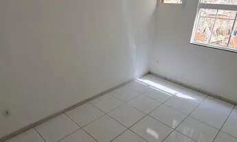 Imagem 6: Alugo Apartamento 02 Quartos Bairro: Testo Salto