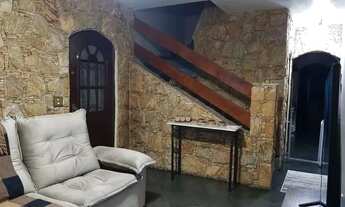 Imagem 2: Casa à venda em Sao Paulo